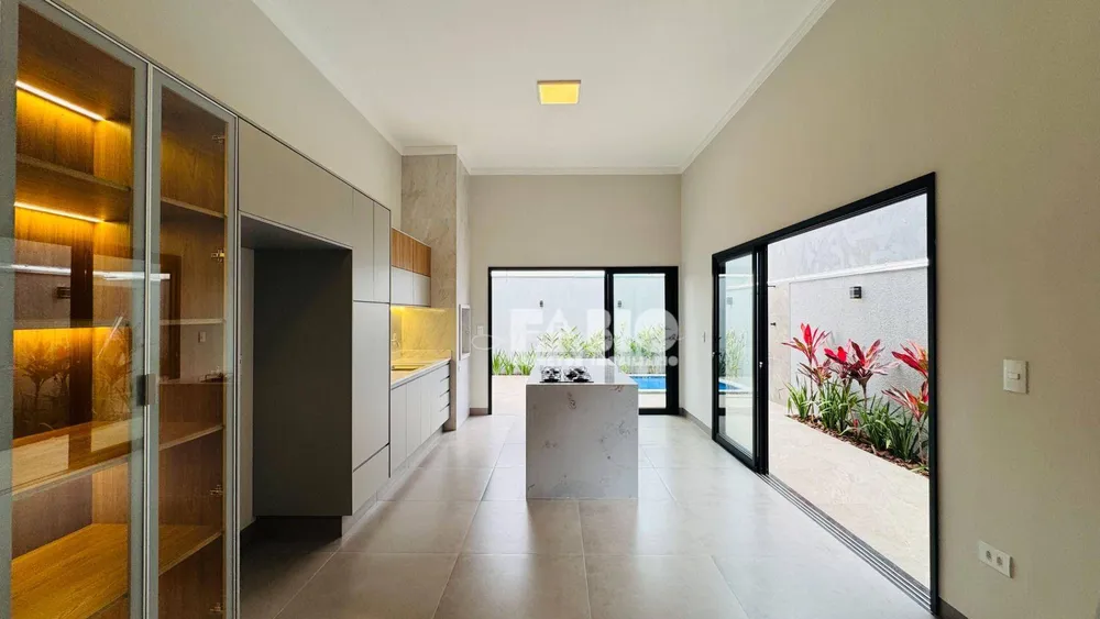 Casa, 3 quartos, 122 m² - Foto 5
