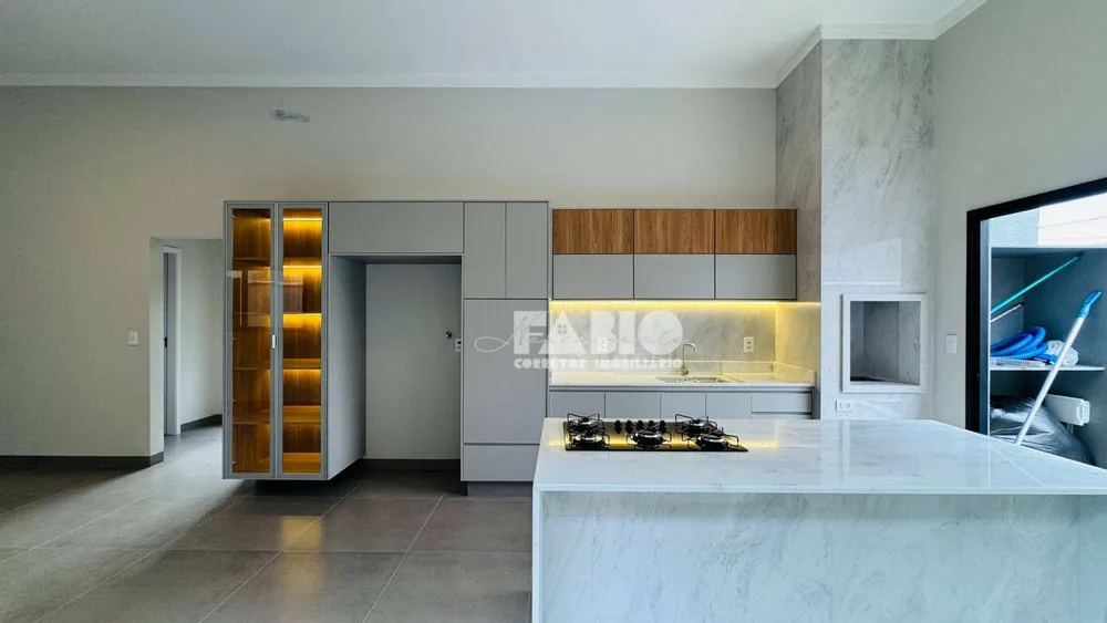 Casa, 3 quartos, 122 m² - Foto 6
