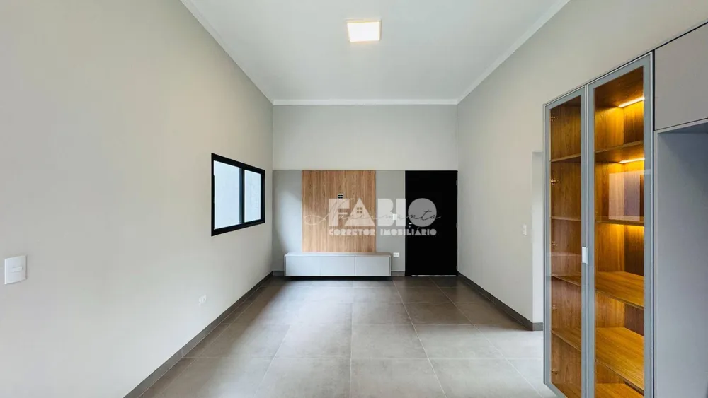 Casa, 3 quartos, 122 m² - Foto 4