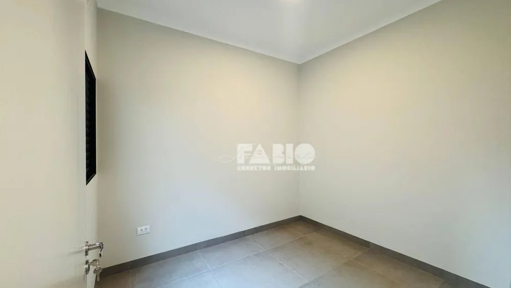 Casa, 3 quartos, 122 m² - Foto 14