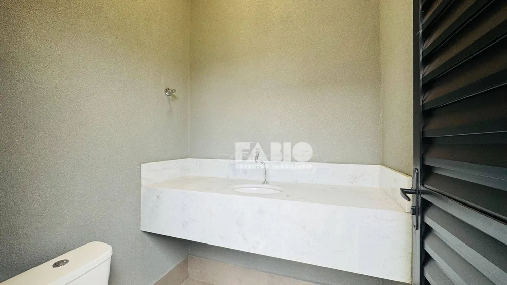 Casa, 3 quartos, 122 m² - Foto 11