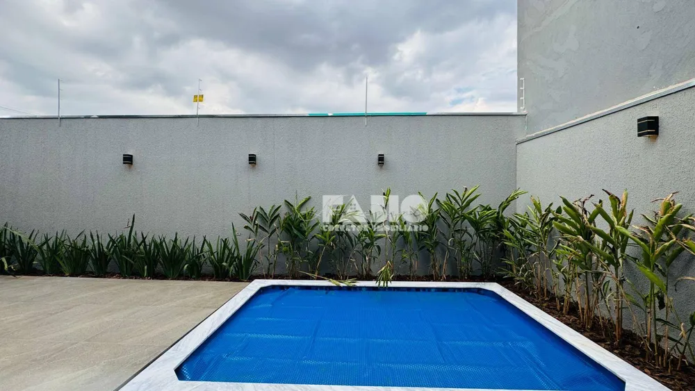 Casa, 3 quartos, 122 m² - Foto 8
