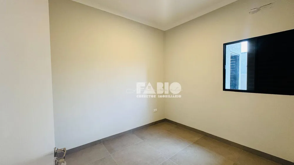 Casa, 3 quartos, 122 m² - Foto 16