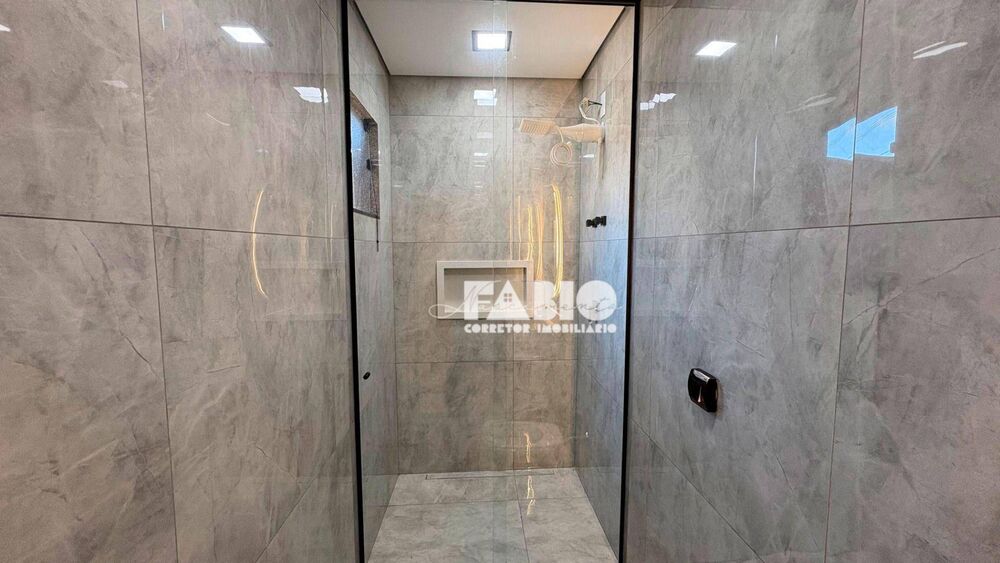 Casa de Condomínio, 3 quartos - Foto 14