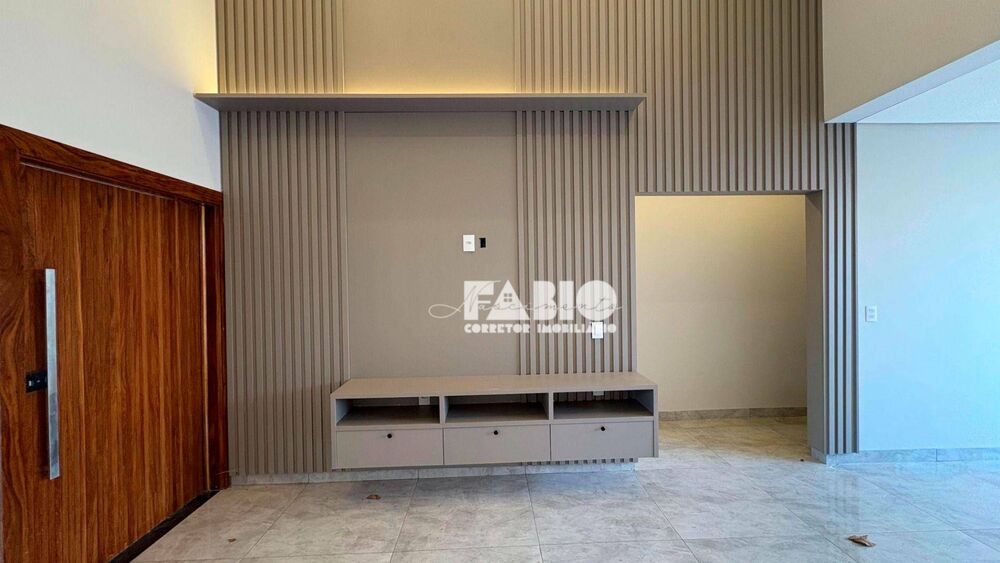 Casa de Condomínio, 3 quartos - Foto 28