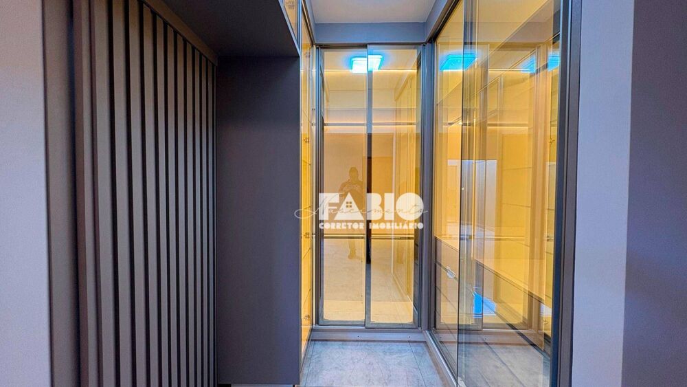 Casa de Condomínio, 3 quartos - Foto 22