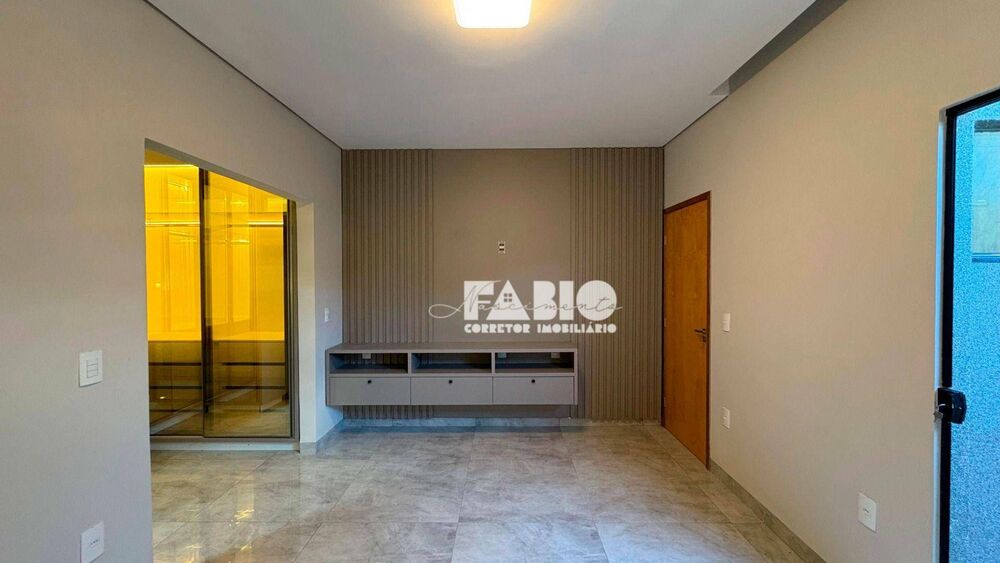 Casa de Condomínio, 3 quartos - Foto 26