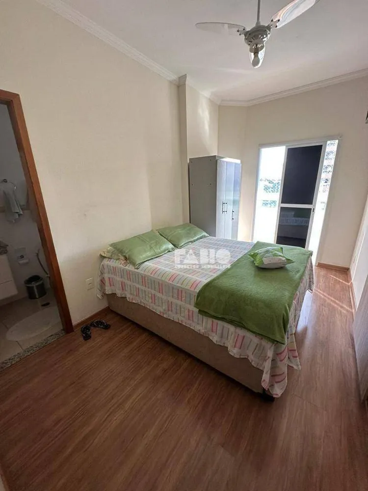 Apartamento, 2 quartos, 72 m² - Foto 10