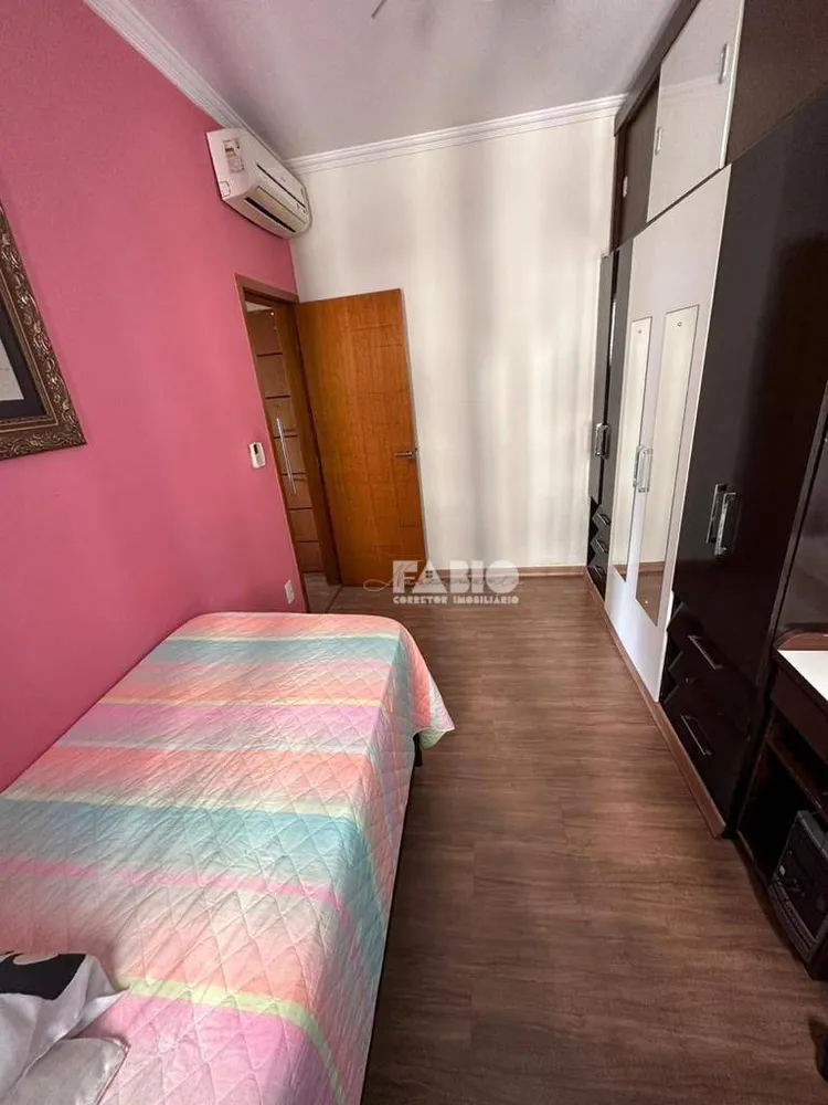 Apartamento, 2 quartos, 72 m² - Foto 2