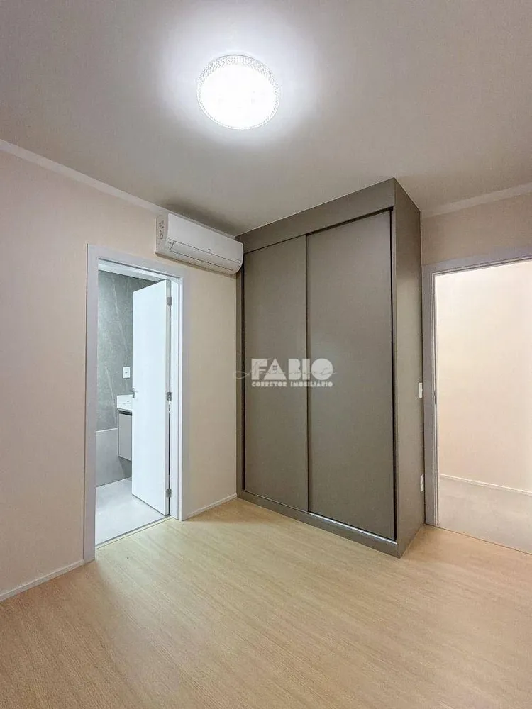Apartamento, 2 quartos, 71 m² - Foto 5