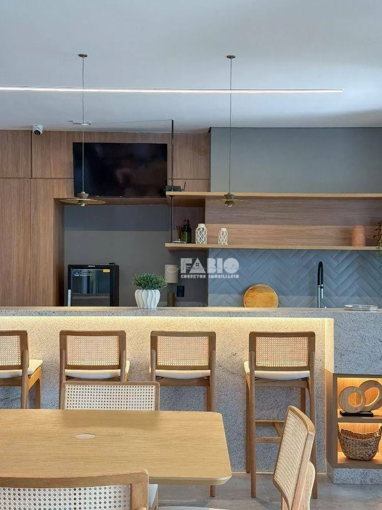 Apartamento, 2 quartos, 71 m² - Foto 9