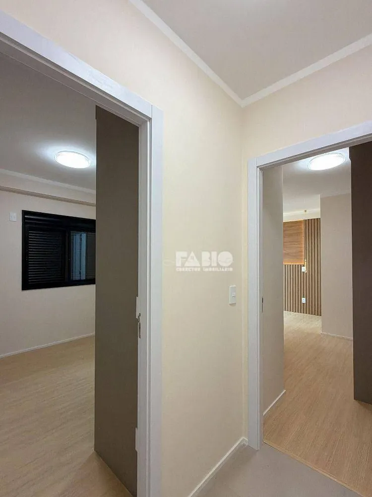 Apartamento, 2 quartos, 71 m² - Foto 6