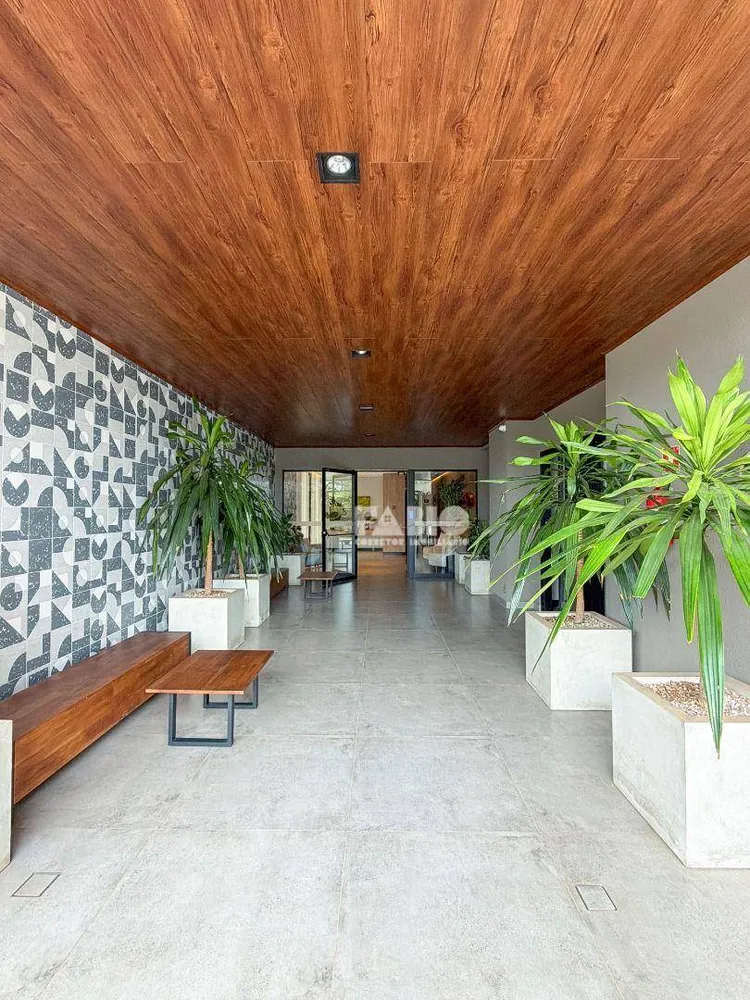 Apartamento, 2 quartos, 71 m² - Foto 4