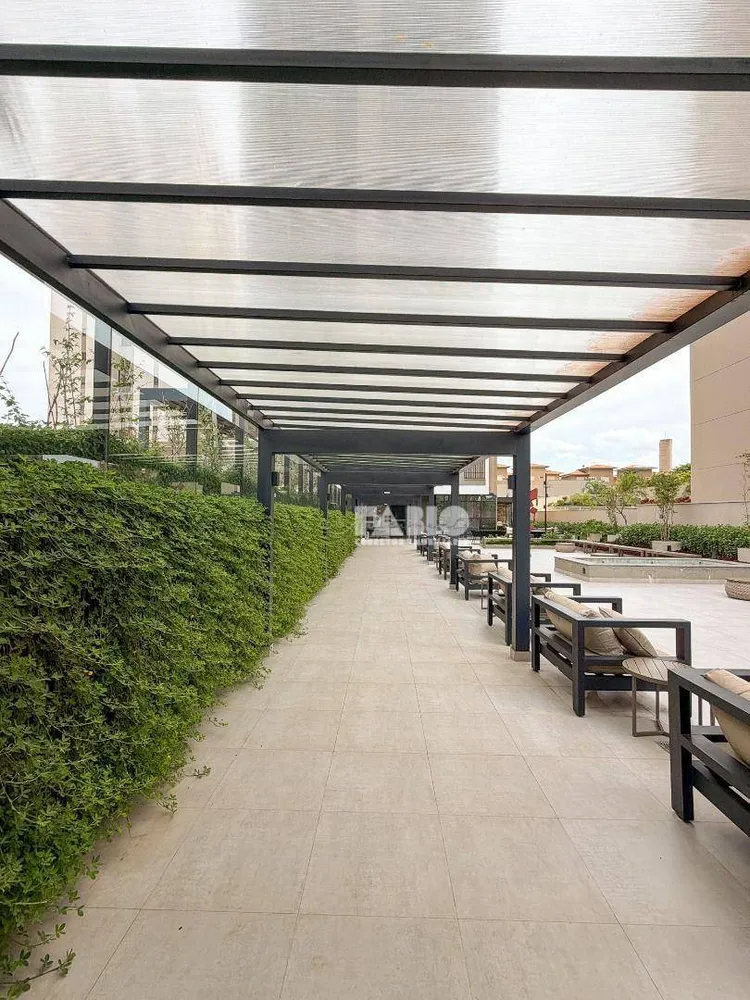 Apartamento, 2 quartos, 71 m² - Foto 12