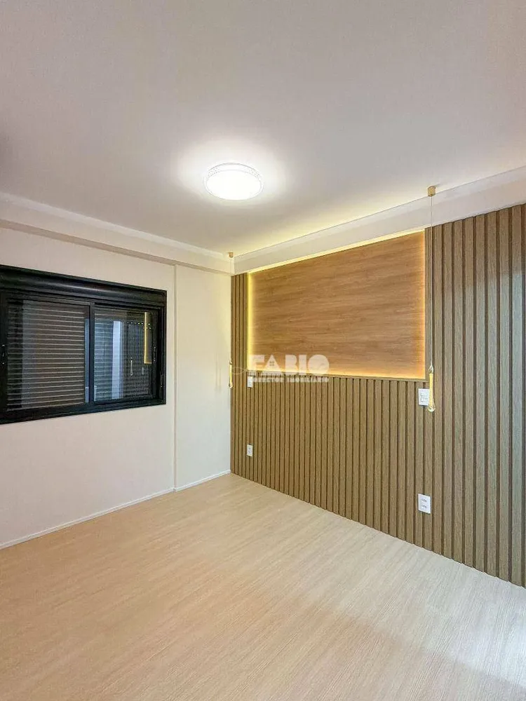 Apartamento, 2 quartos, 71 m² - Foto 3