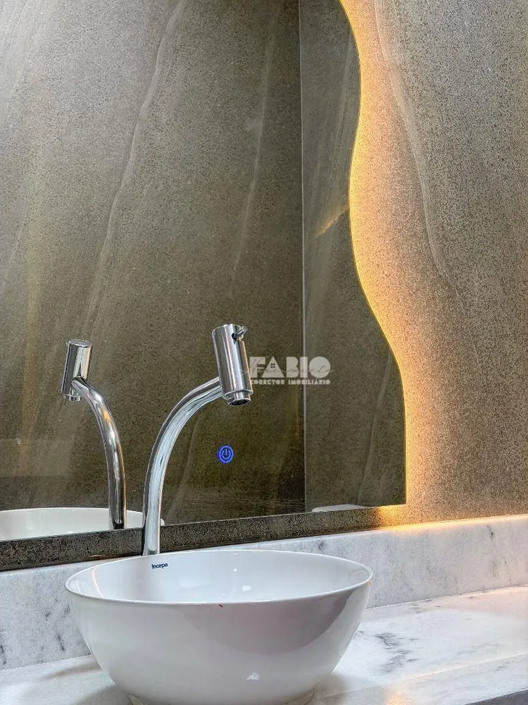 Apartamento, 2 quartos, 71 m² - Foto 7