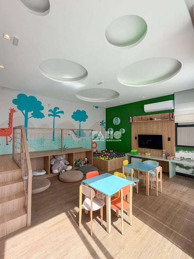 Apartamento, 2 quartos, 71 m² - Foto 10