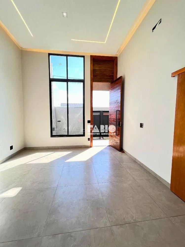 Casa, 3 quartos, 120 m² - Foto 13