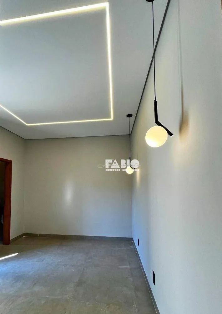 Casa, 3 quartos, 120 m² - Foto 26