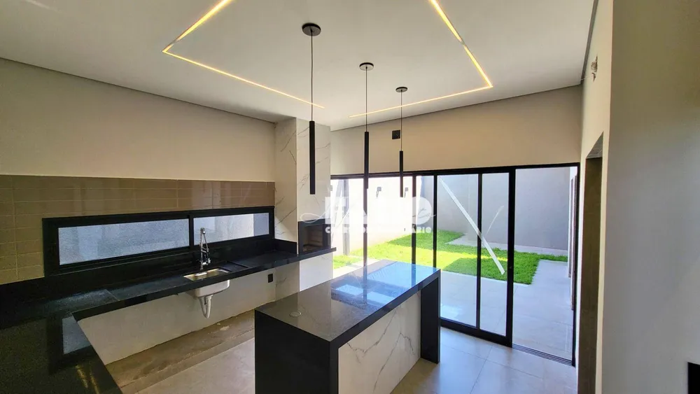 Casa, 3 quartos, 120 m² - Foto 15