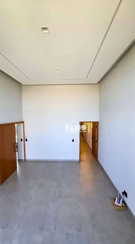 Casa, 3 quartos, 120 m² - Foto 10