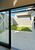 Casa, 3 quartos, 120 m² - Foto 11