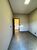 Casa, 3 quartos, 120 m² - Foto 14