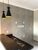 Casa, 2 quartos, 60 m² - Foto 3