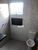 Casa, 2 quartos, 60 m² - Foto 6