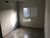 Casa, 2 quartos, 60 m² - Foto 8