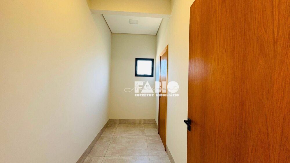 Casa de Condomínio à venda com 3 quartos, 156m² - Foto 7