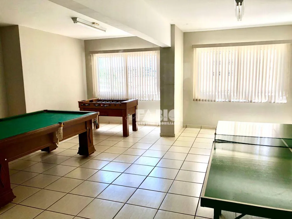 Apartamento, 3 quartos, 100 m² - Foto 11