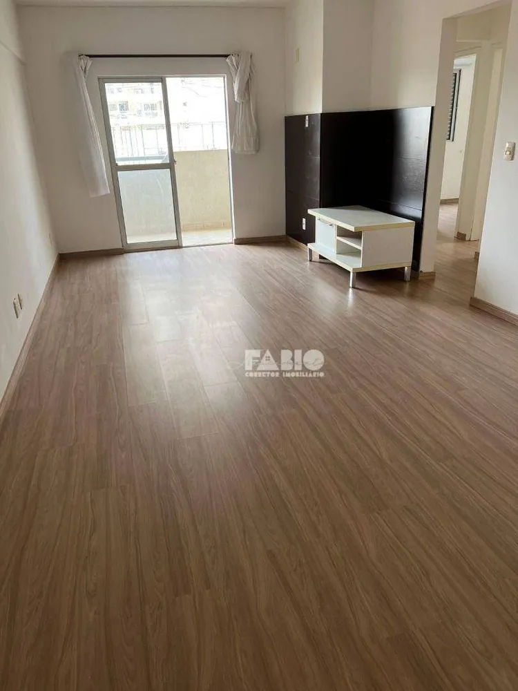 Apartamento, 3 quartos, 100 m² - Foto 3
