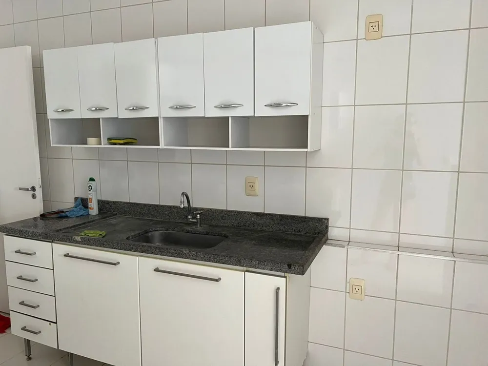Apartamento, 3 quartos, 100 m² - Foto 5