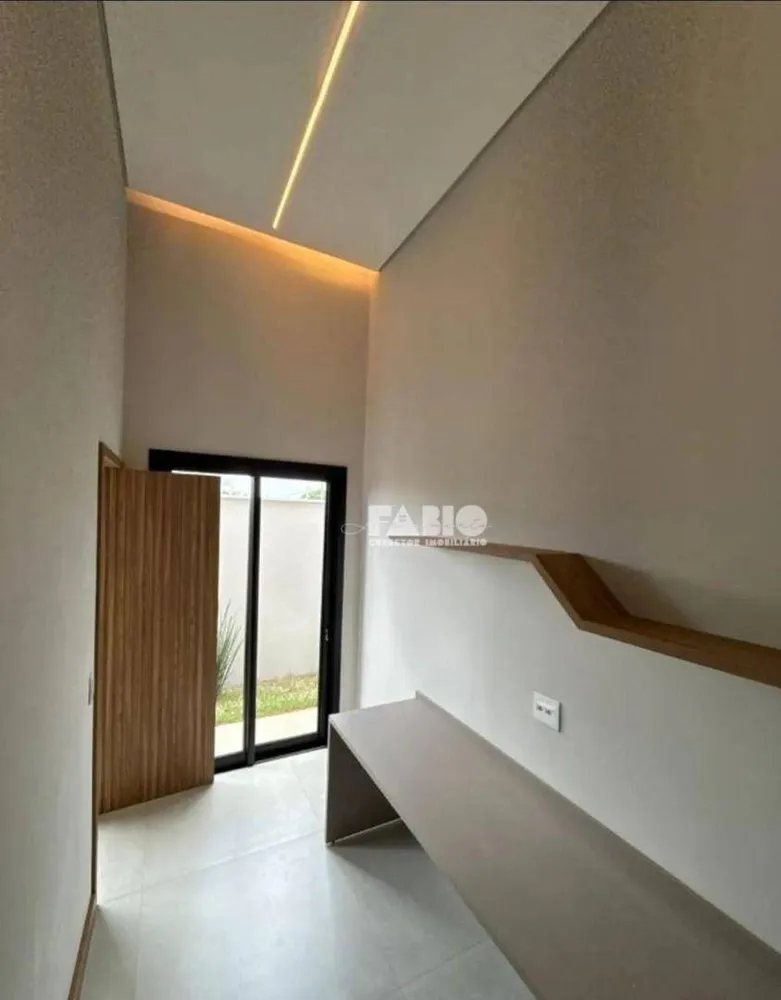 Casa de Condomínio, 3 quartos - Foto 15