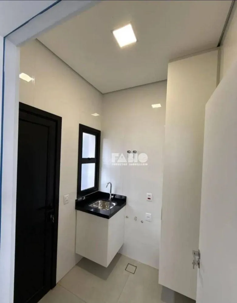 Casa de Condomínio, 3 quartos - Foto 14