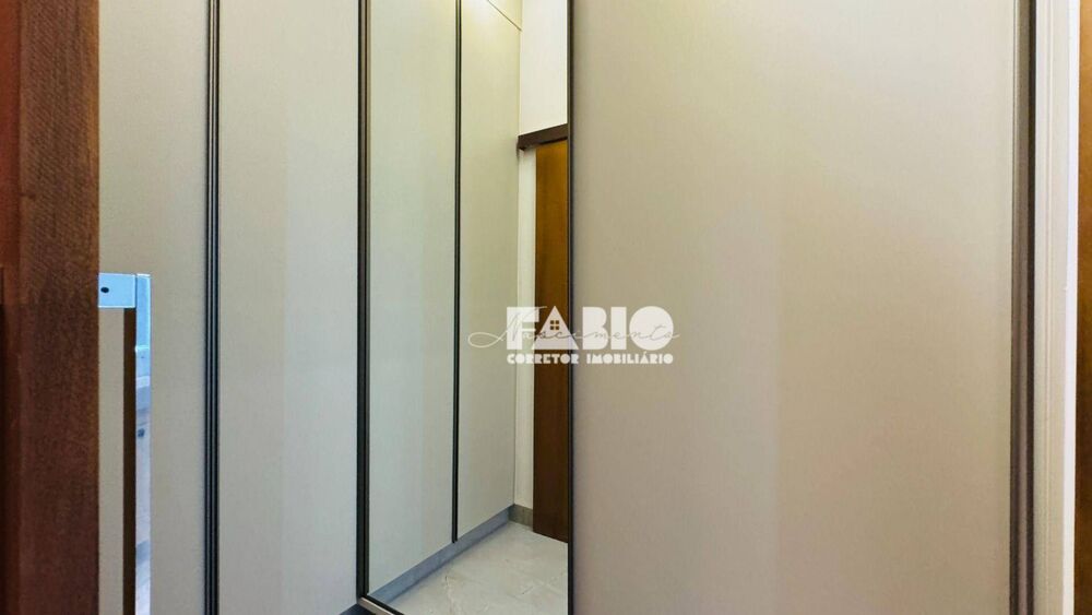 Casa de Condomínio, 3 quartos - Foto 17