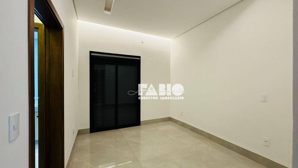 Casa de Condomínio, 3 quartos - Foto 20