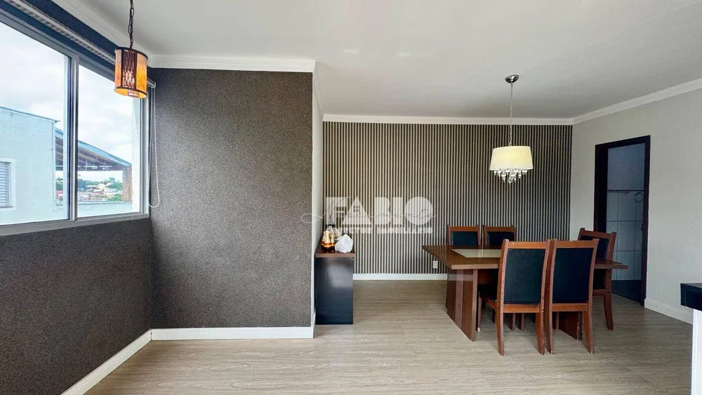 Apartamento, 2 quartos, 120 m² - Foto 6