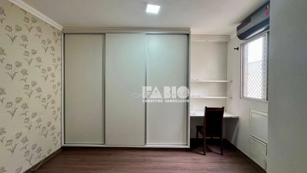 Apartamento, 2 quartos, 120 m² - Foto 10