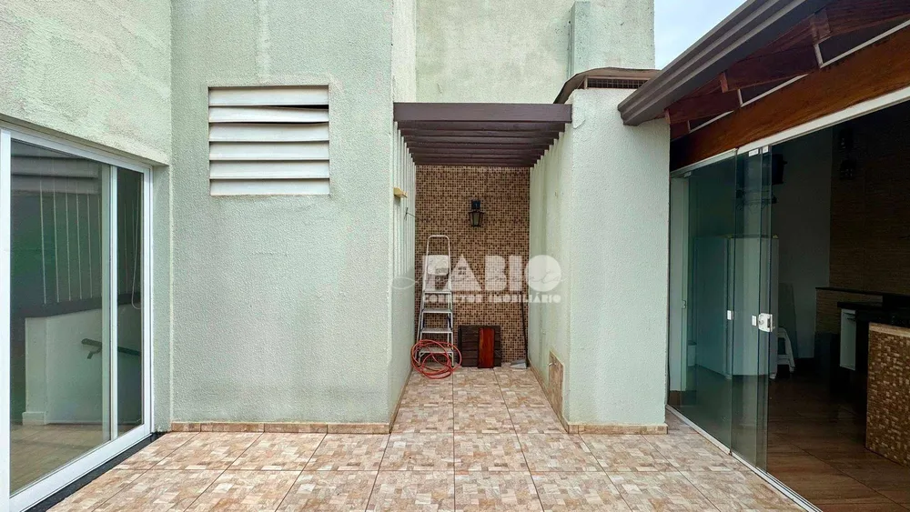 Apartamento, 2 quartos, 120 m² - Foto 15