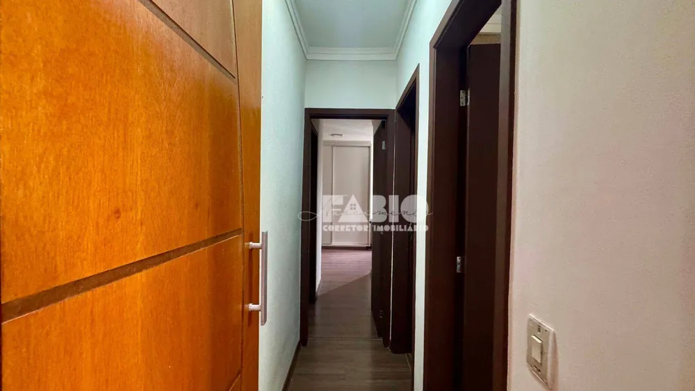 Apartamento, 2 quartos, 120 m² - Foto 14
