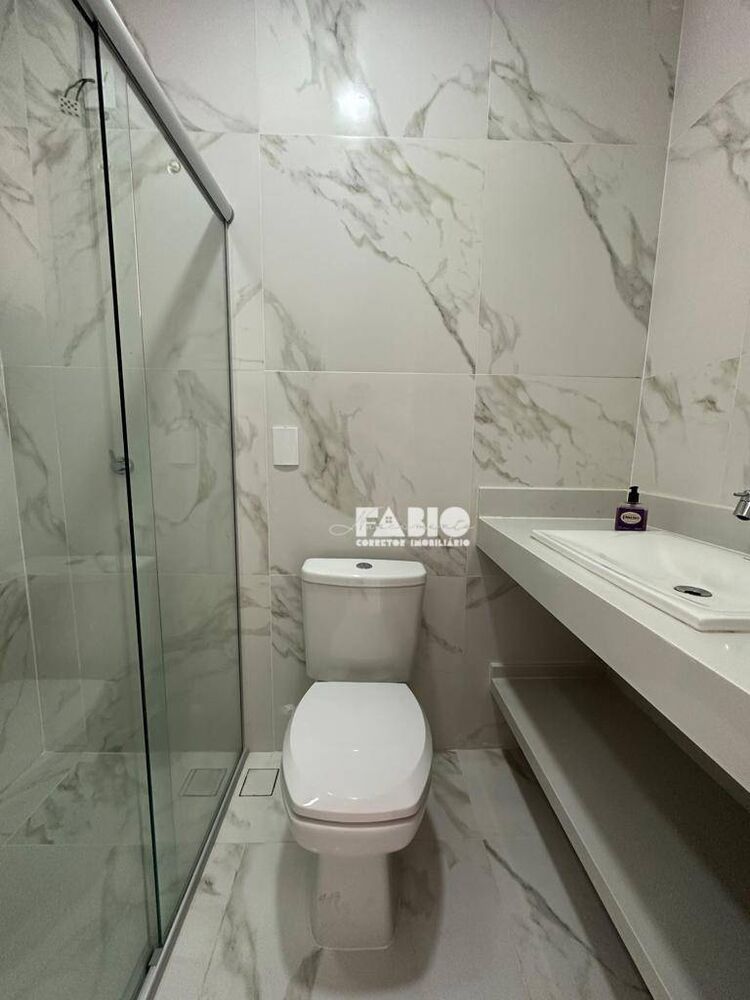 Casa de Condomínio, 2 quartos - Foto 2