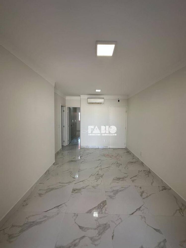 Casa de Condomínio, 2 quartos - Foto 7