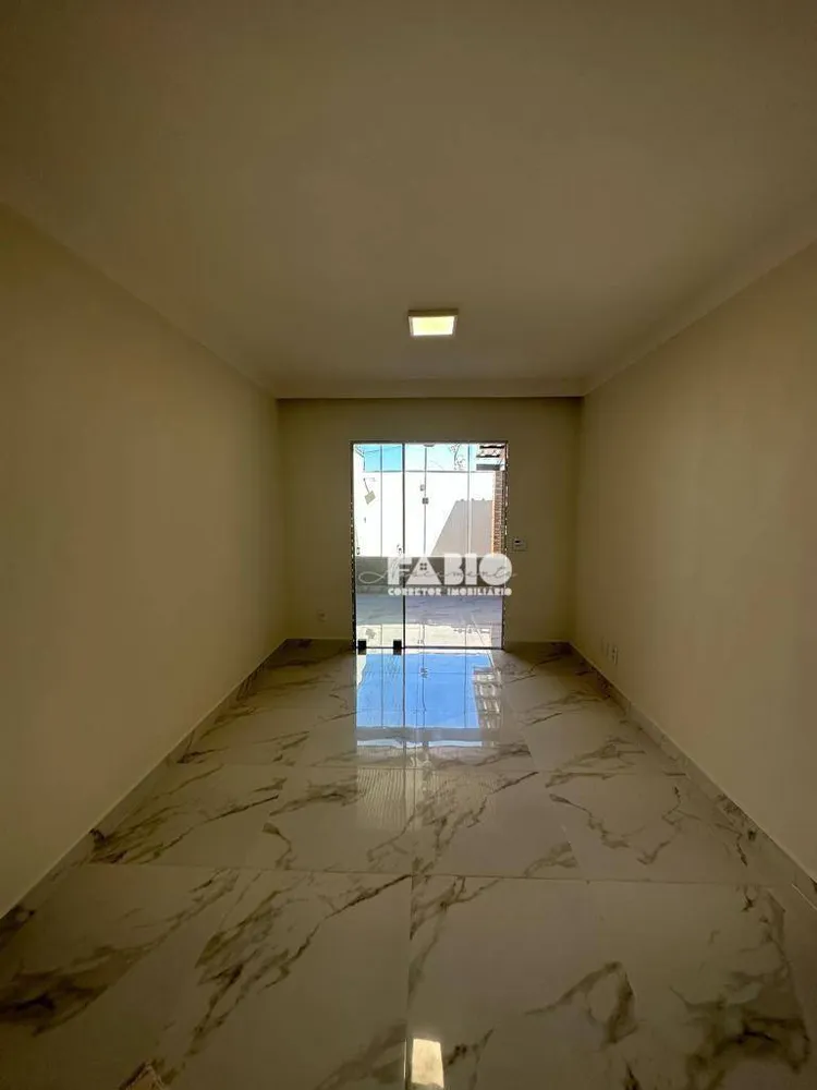 Casa de Condomínio, 2 quartos - Foto 16