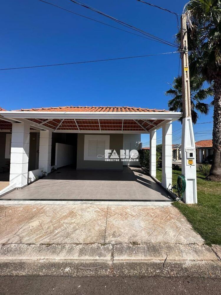 Casa de Condomínio, 2 quartos - Foto 6
