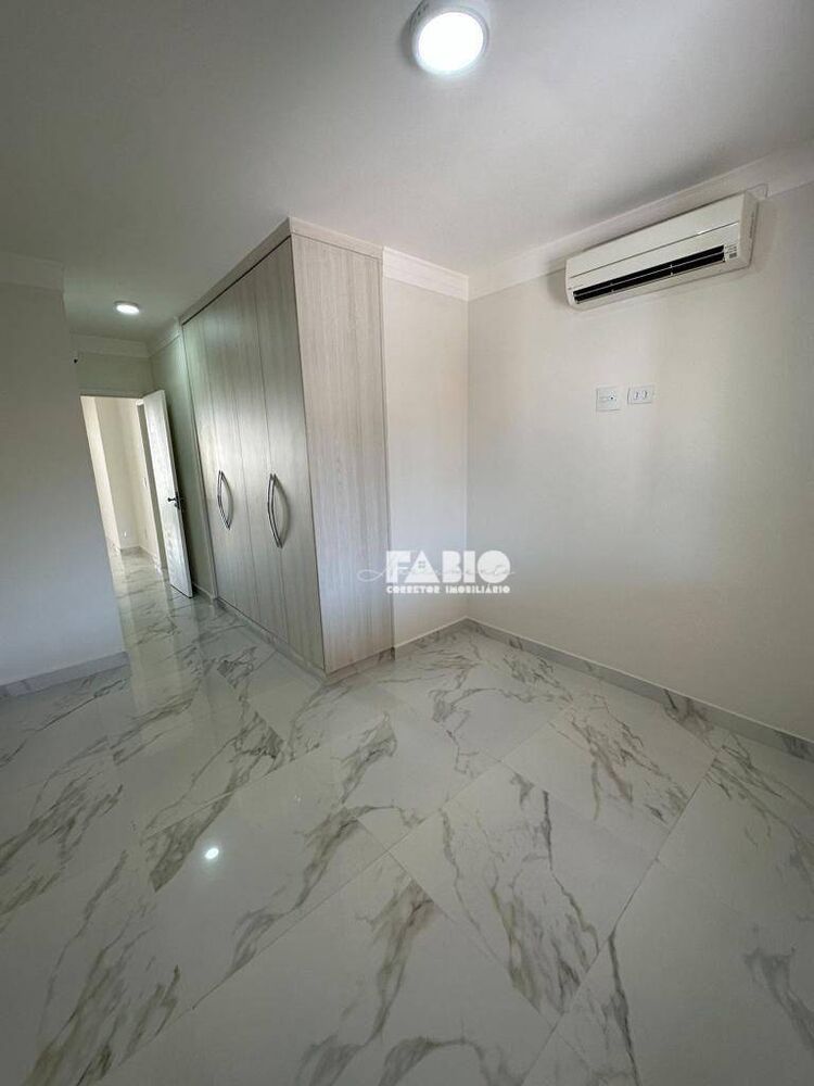 Casa de Condomínio, 2 quartos - Foto 5