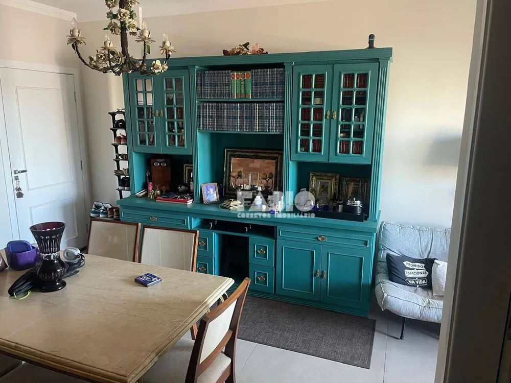 Apartamento, 3 quartos, 79 m² - Foto 4