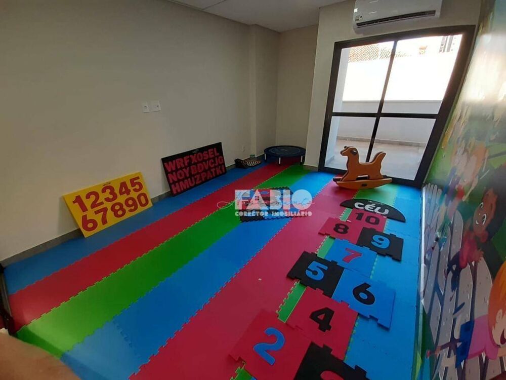 Apartamento, 3 quartos, 79 m² - Foto 7