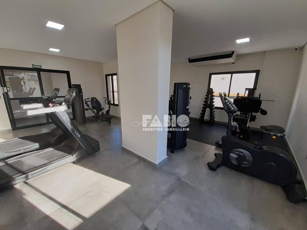 Apartamento, 3 quartos, 79 m² - Foto 1